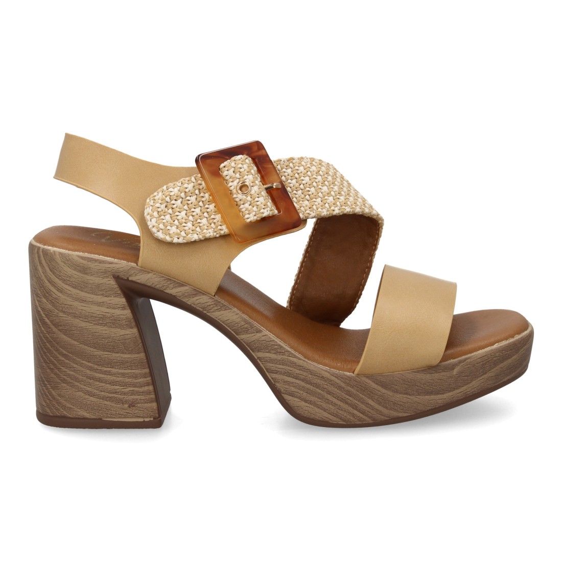 35362 thickbox default