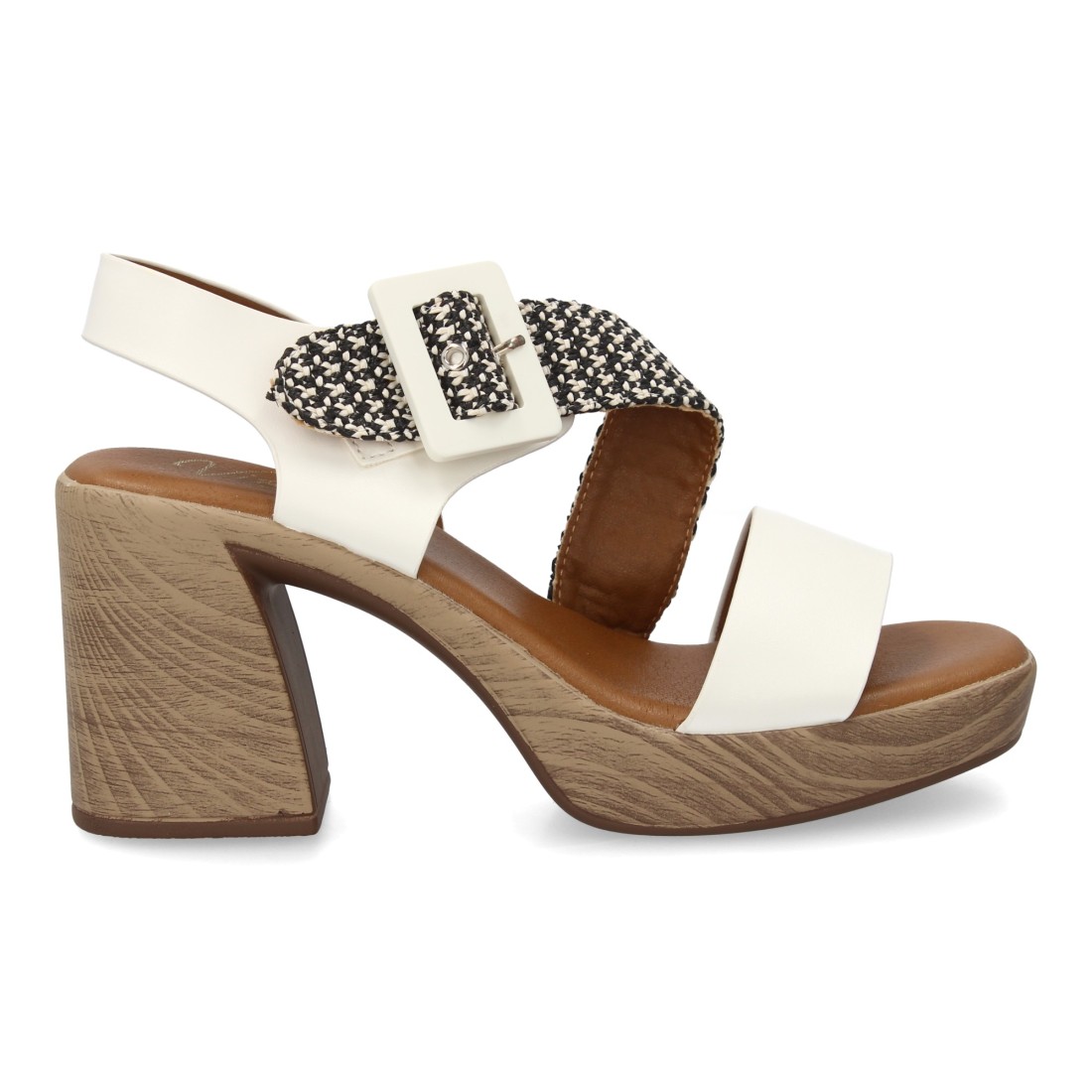 35368 thickbox default