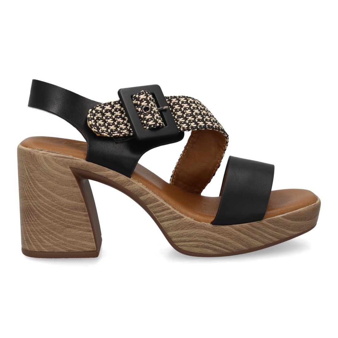 35373 thickbox default