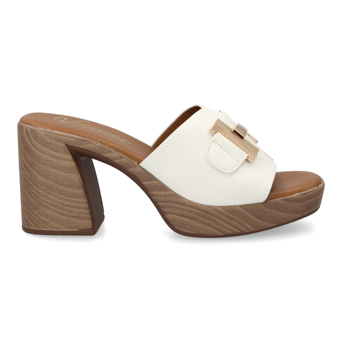 35379 thickbox default