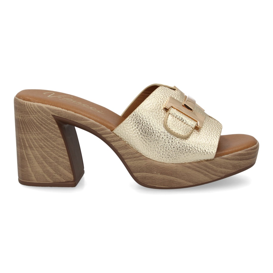 35385 thickbox default