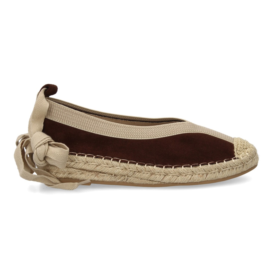 35391 thickbox default