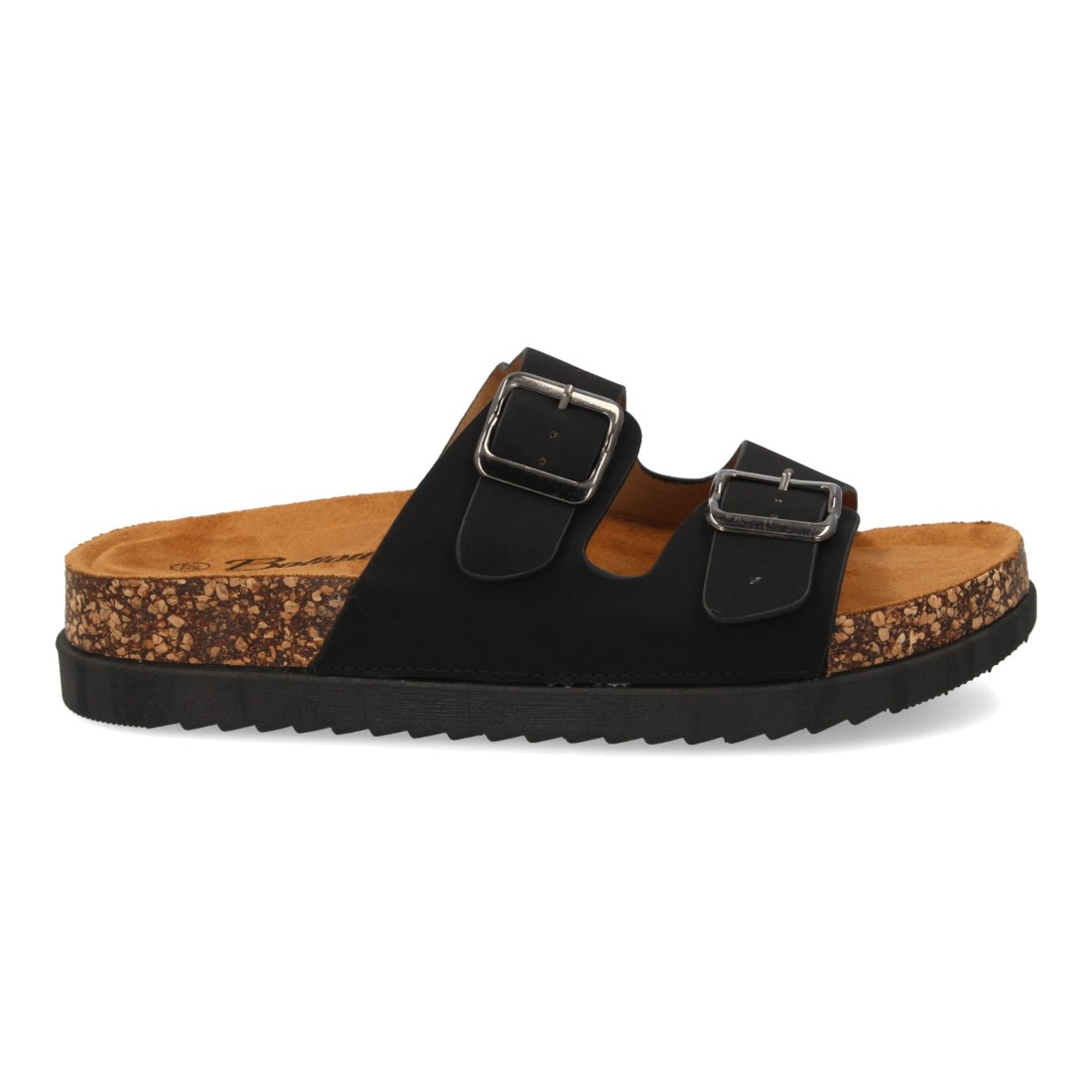 35419 thickbox default