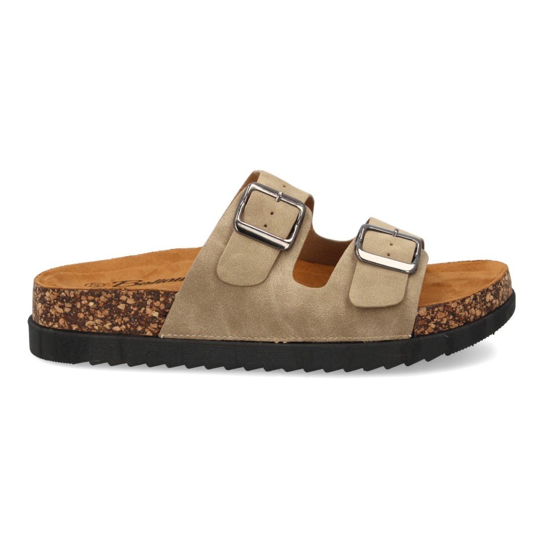 35425 thickbox default