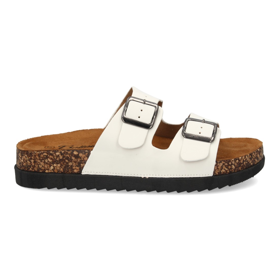 35431 thickbox default