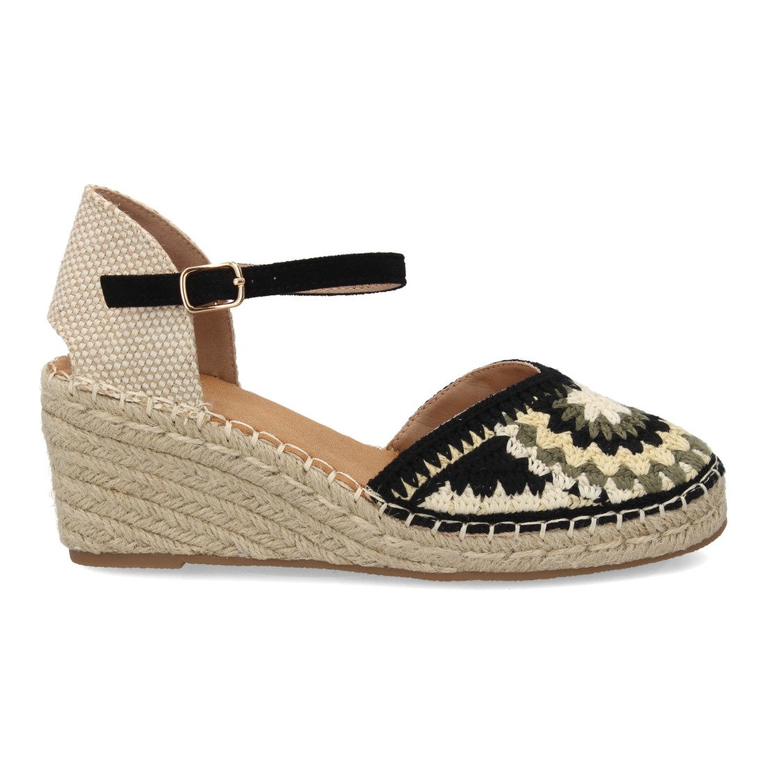 35557 thickbox default