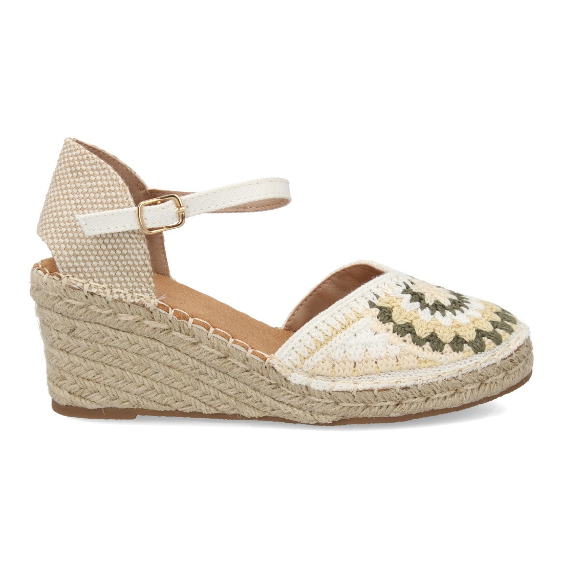 35563 thickbox default