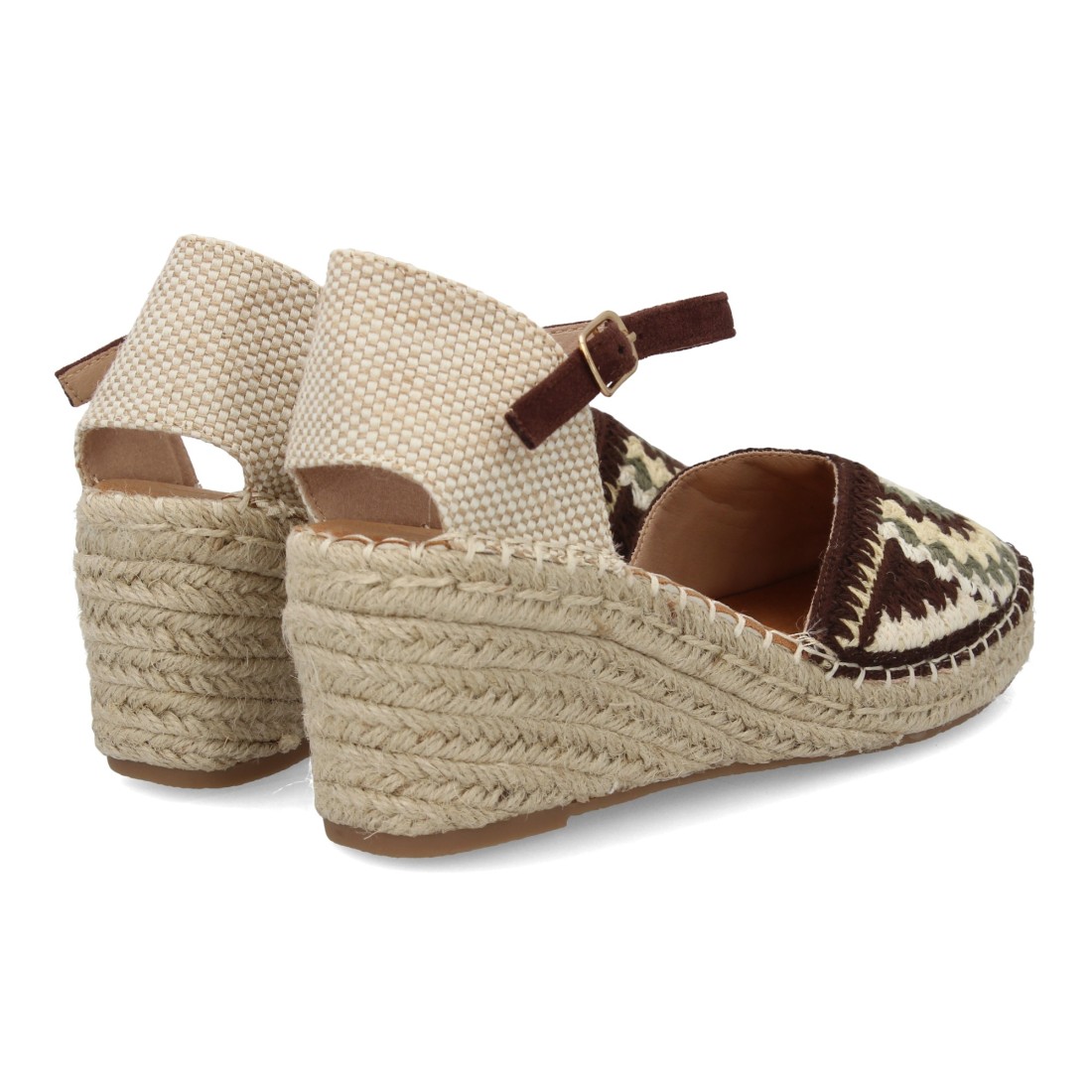 35569 thickbox default