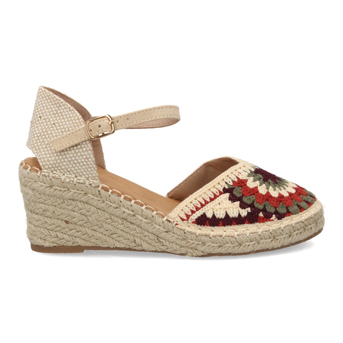 35572 thickbox default