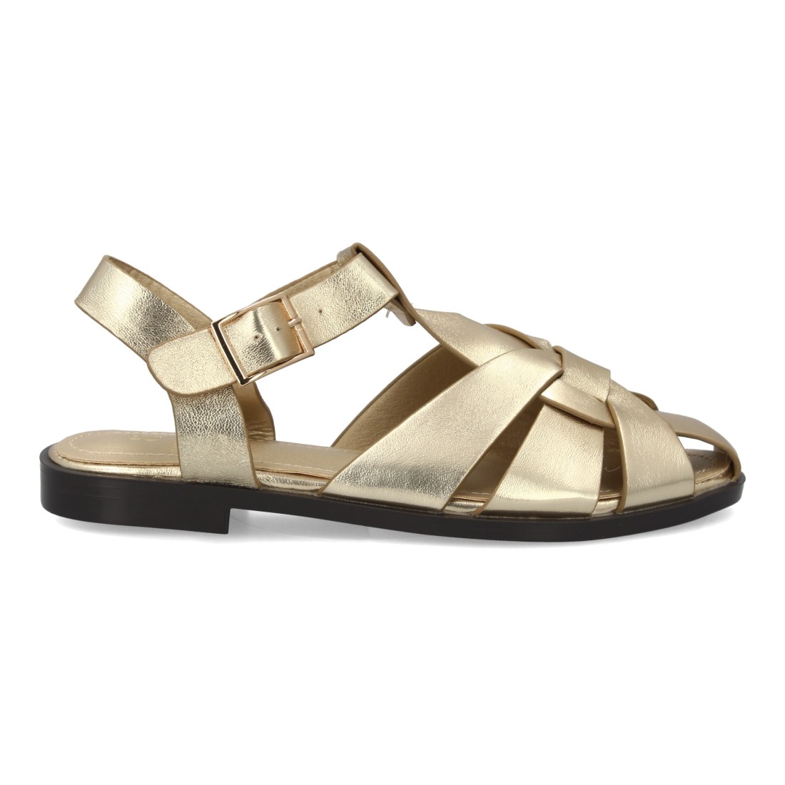 35596 thickbox default