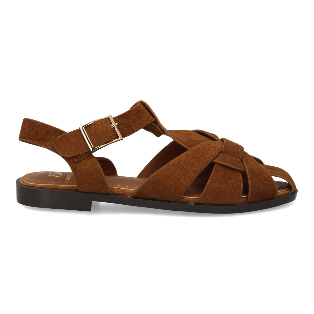 35608 thickbox default