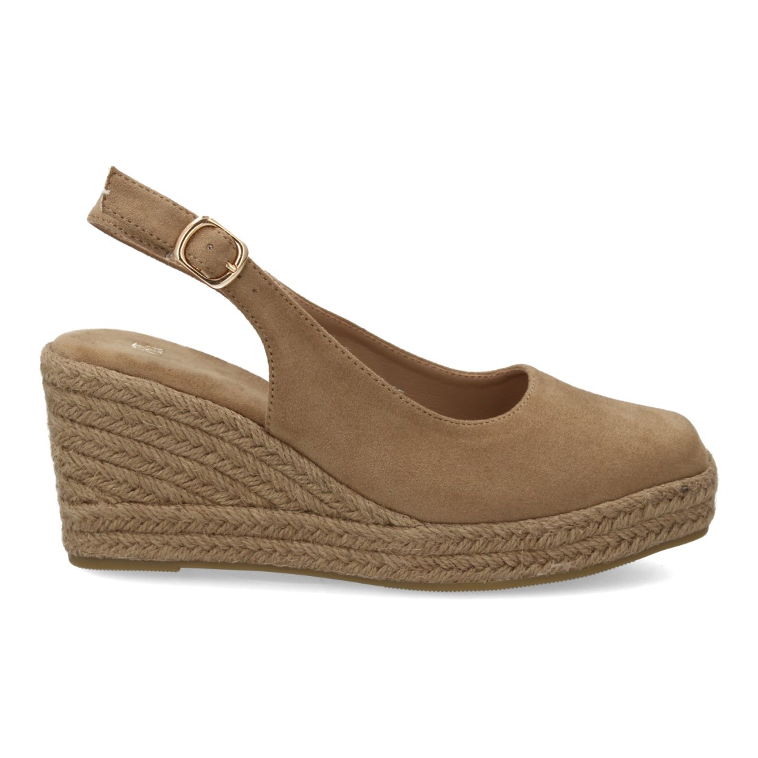 35614 thickbox default