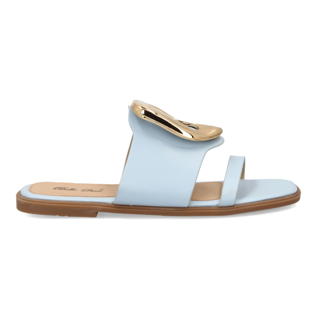 35637 thickbox default