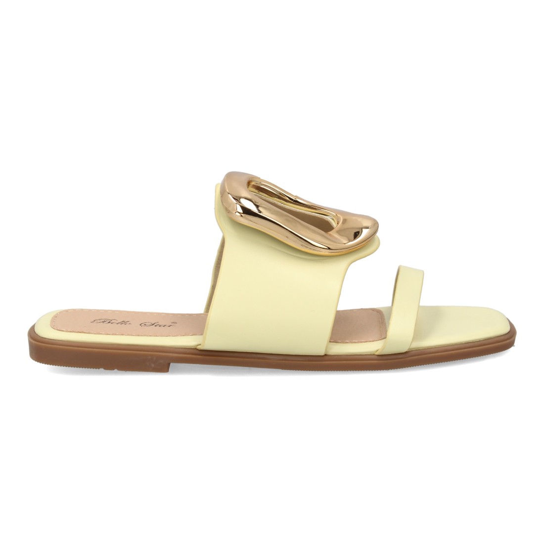 35643 thickbox default