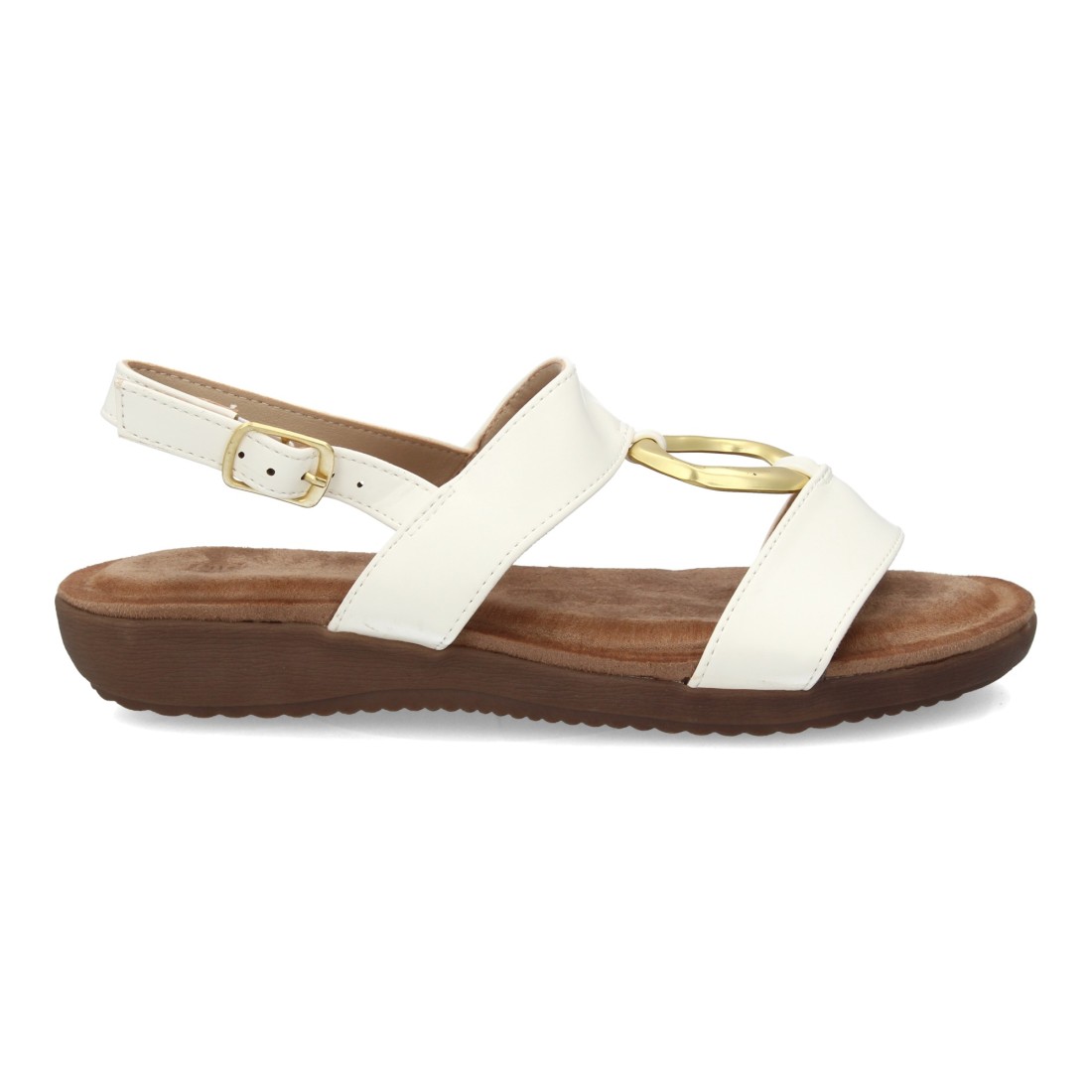 35649 thickbox default