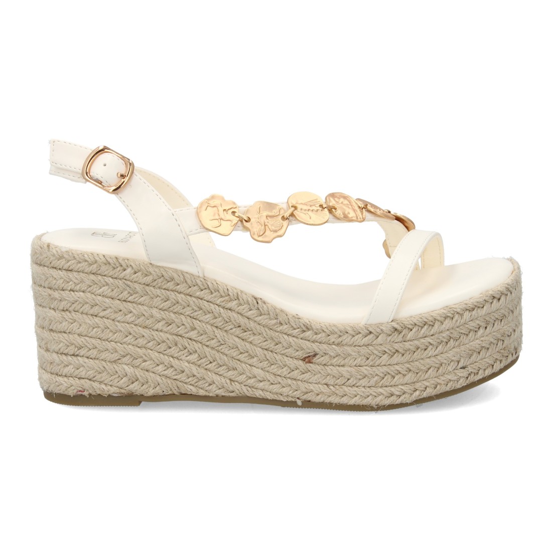 35655 thickbox default