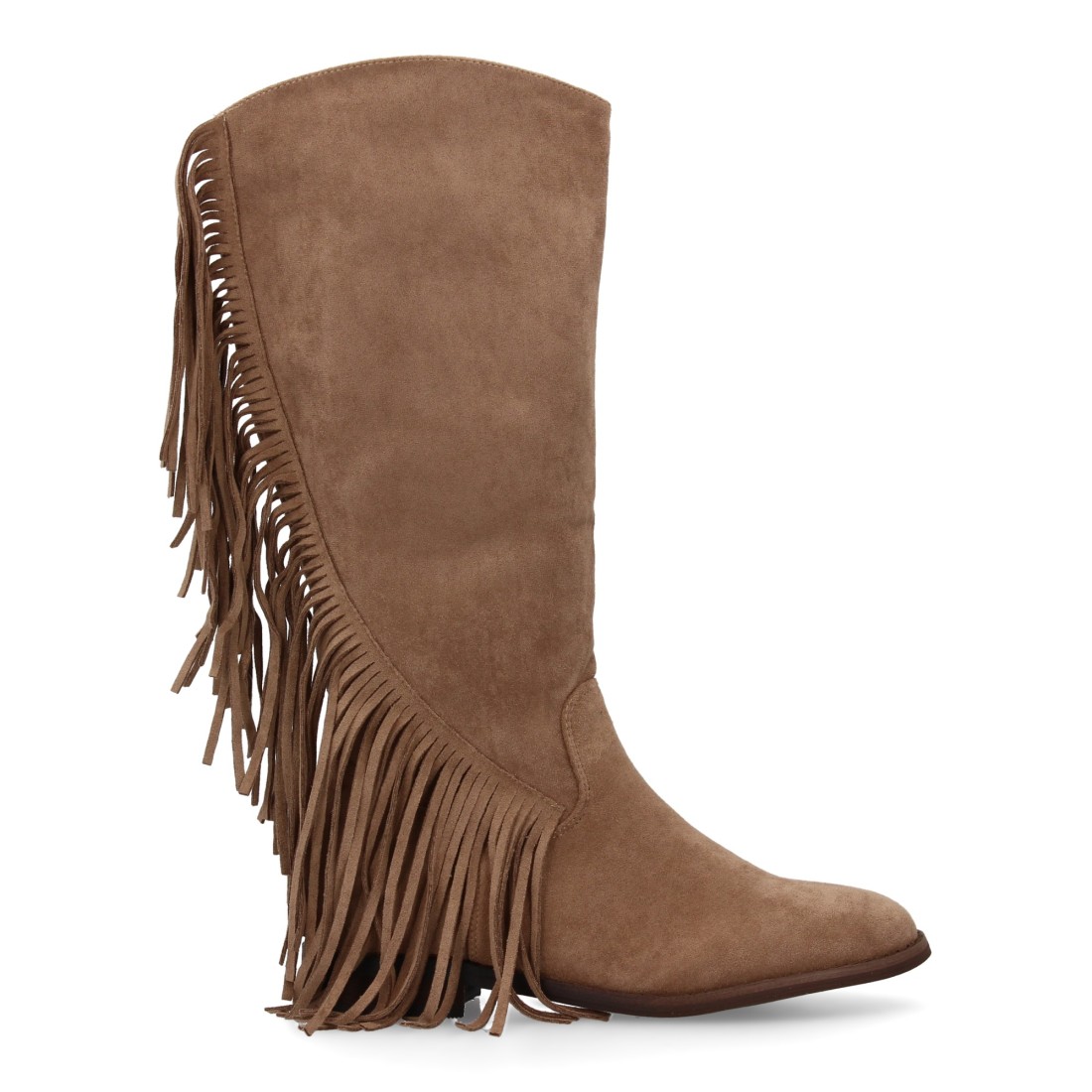 35679 thickbox default