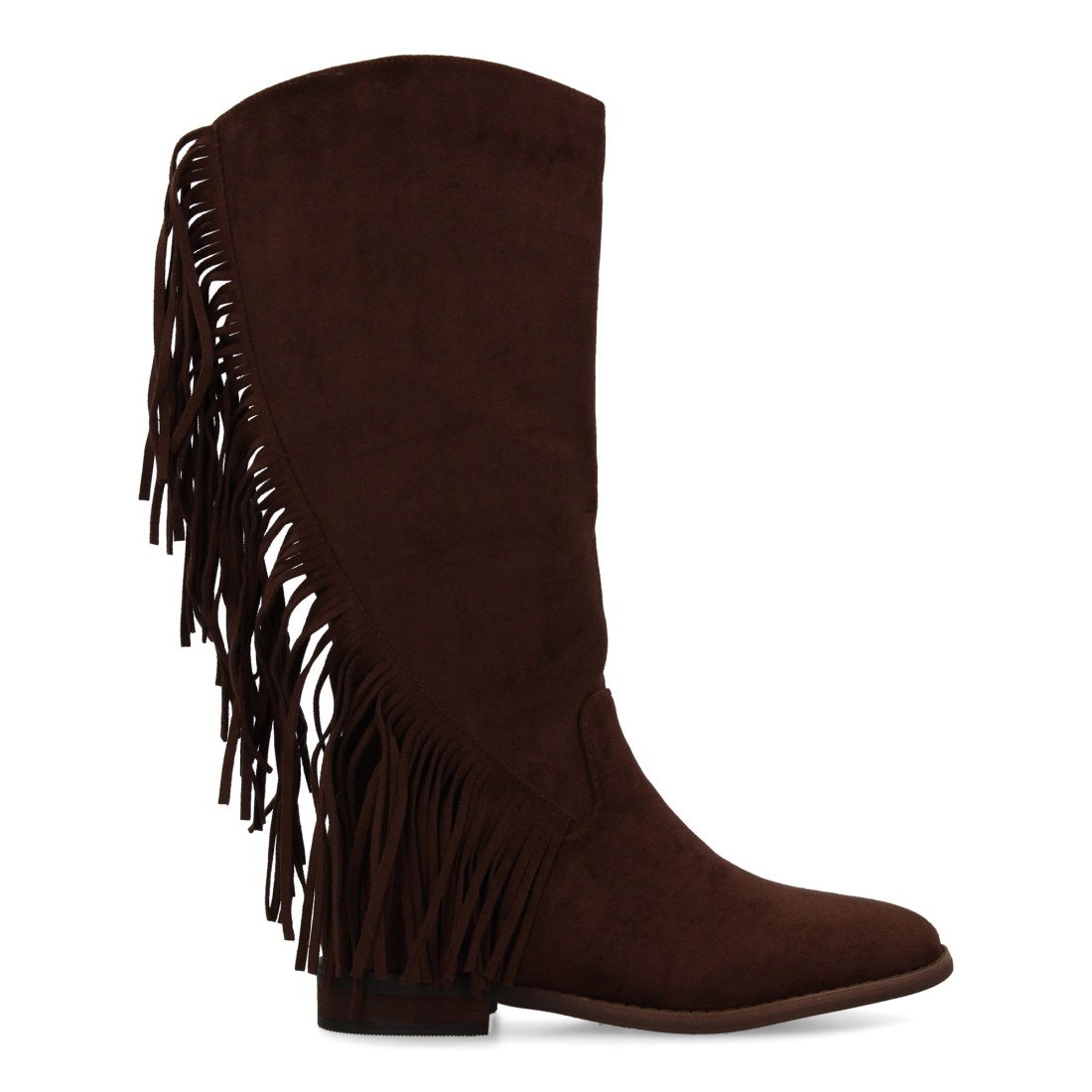 35684 thickbox default