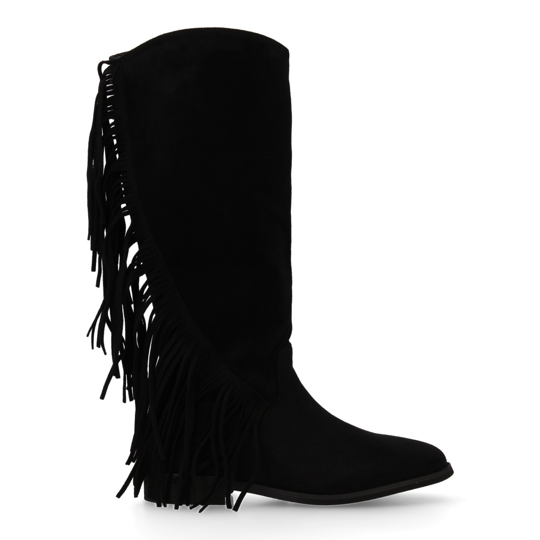 35690 thickbox default