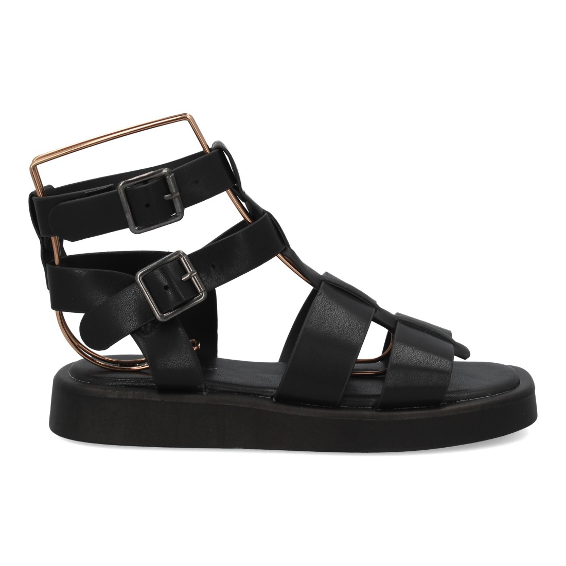 35946 thickbox default